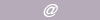E-mail to Wanda Romano: wandaromano@yahoo.it