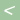 Set precedente